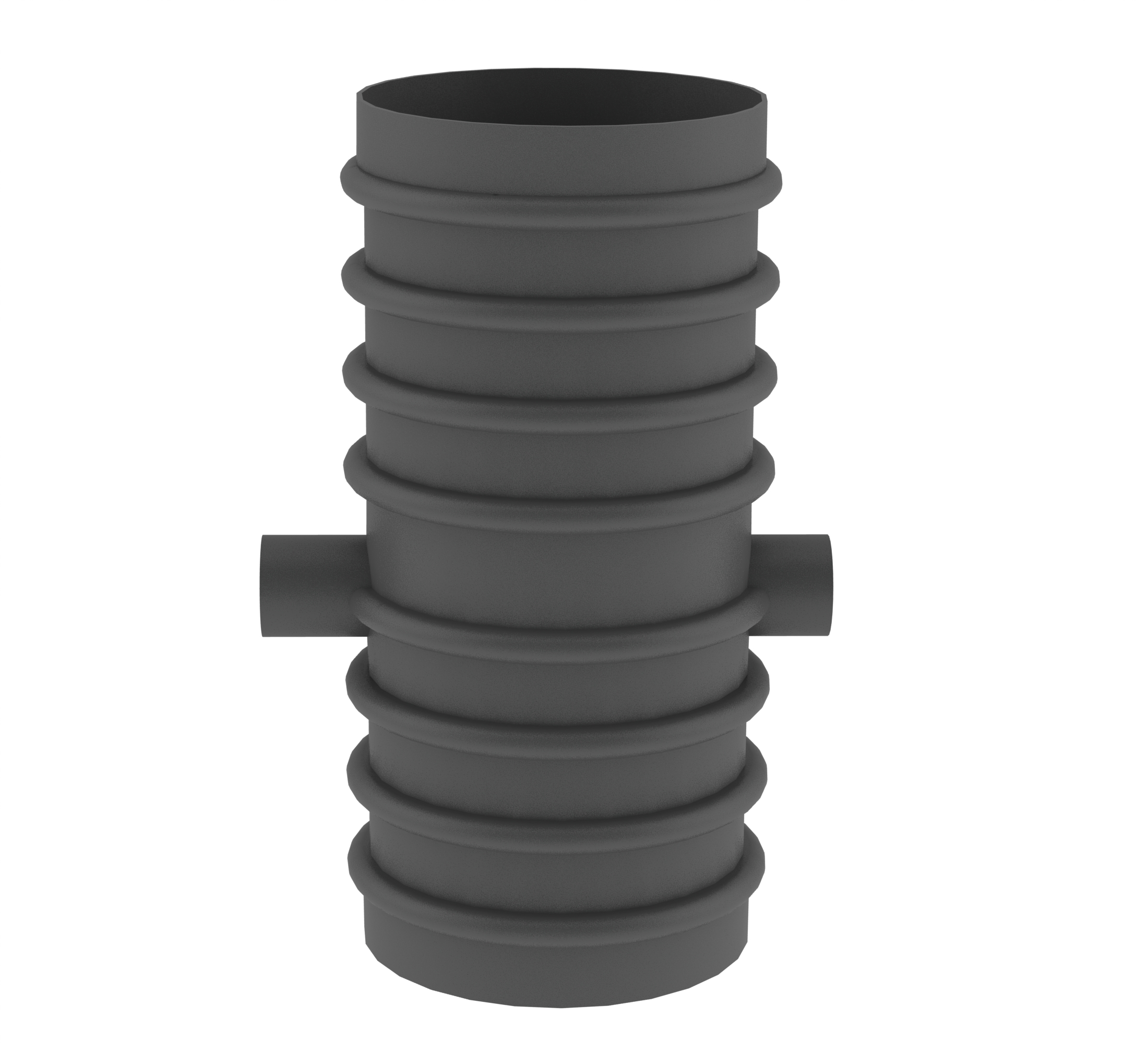 Vatnslásabr.600 H=120 Úrt160mm