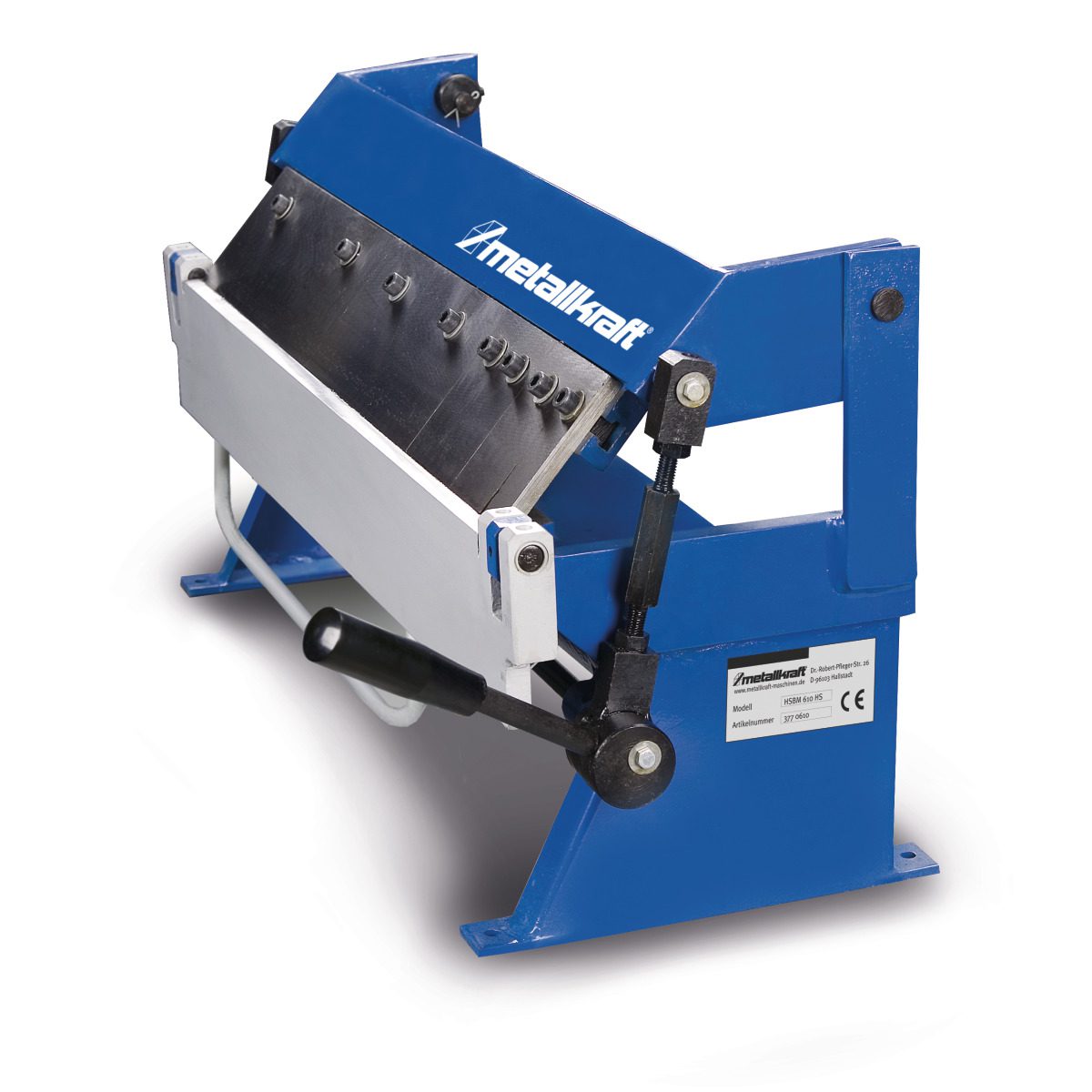 Multi-Tool MT 18 LTX SOLO kolalaus
