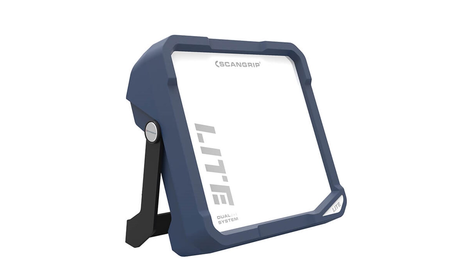 VEGA 1500 C+R flóðljós