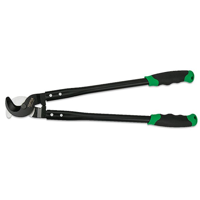 Kapalklippur max 32mm