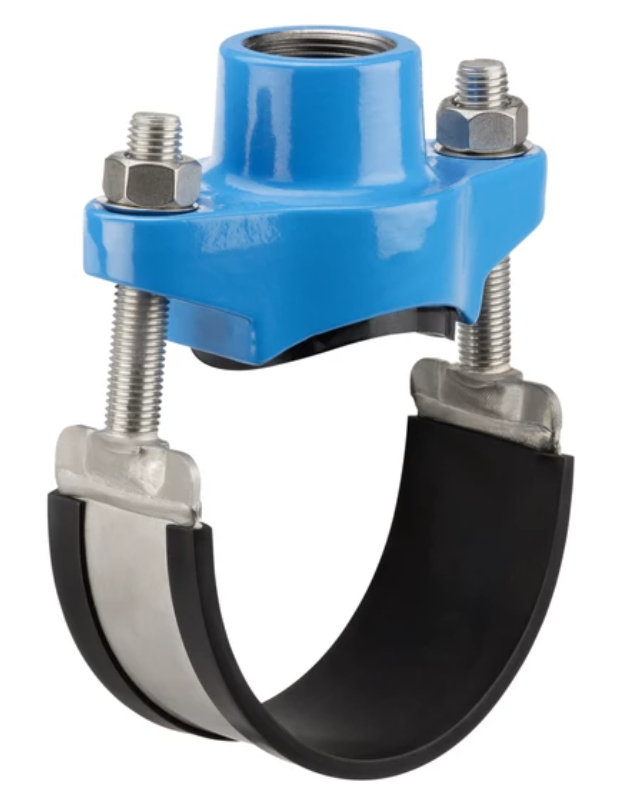 BORBAULA M/GJÖRÐ 250-2" L 905