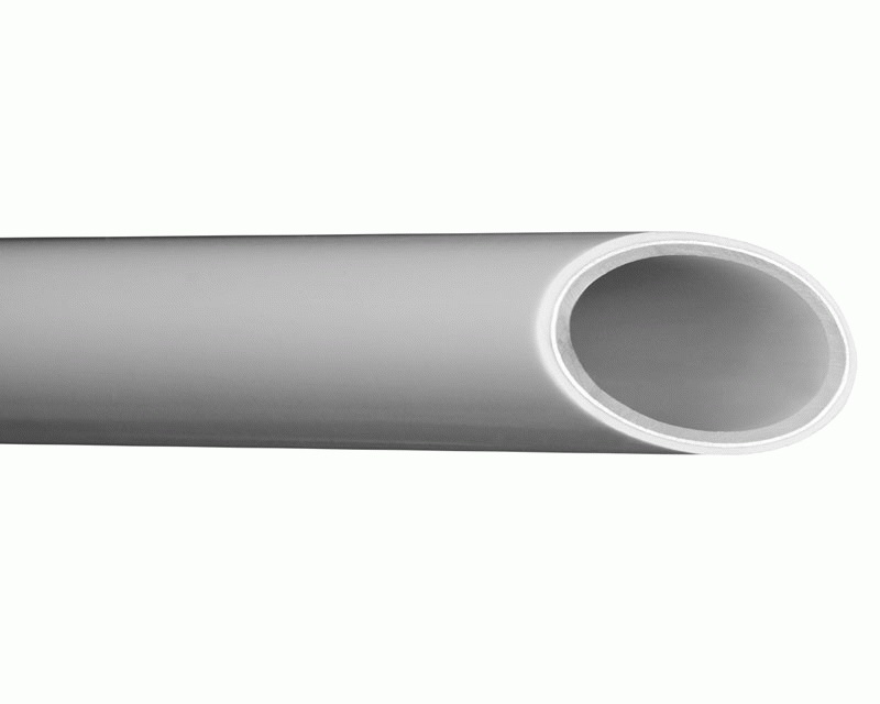 MAINPRESS RÖR STÖNG 40X4,0 5M