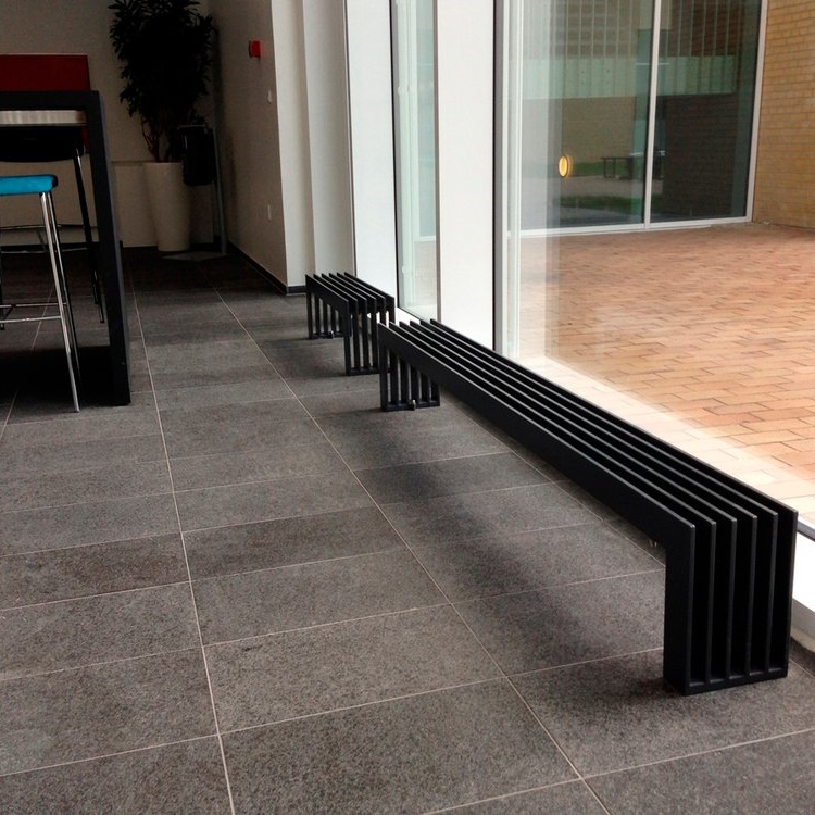 Skyplint SP 10 RAL9016