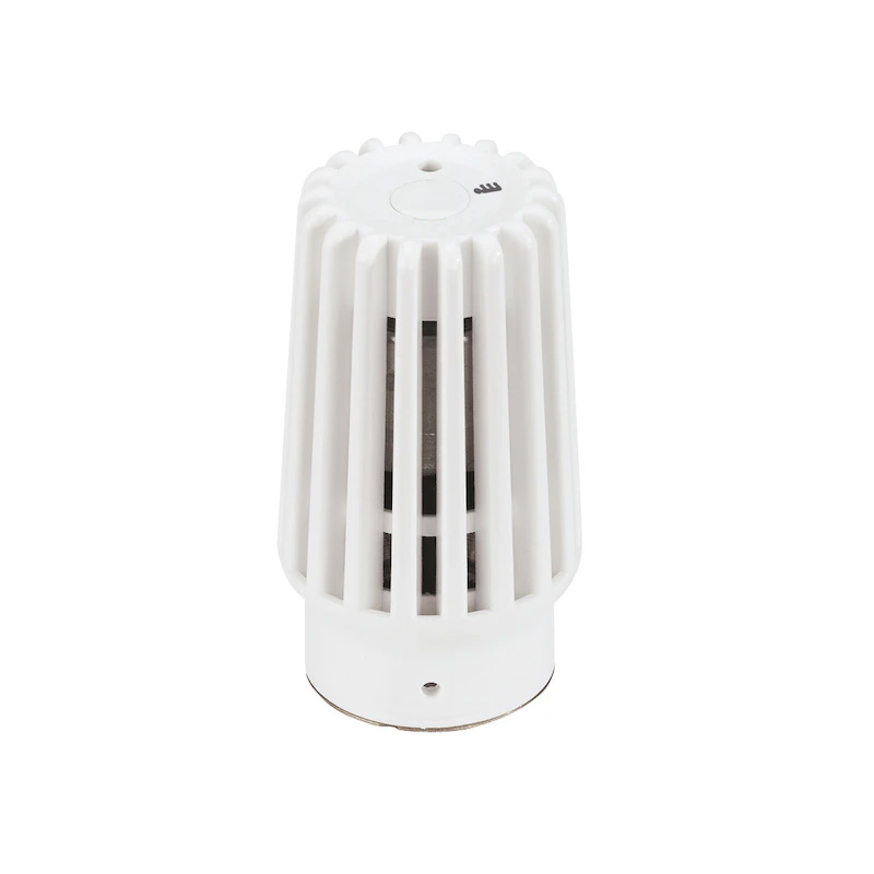 Hitanemi Öryggis 8-26° M30 TRV