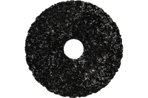 Skurðarskífa  30x1,1mm Pferd S