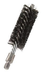 Röravírbursti 70mm