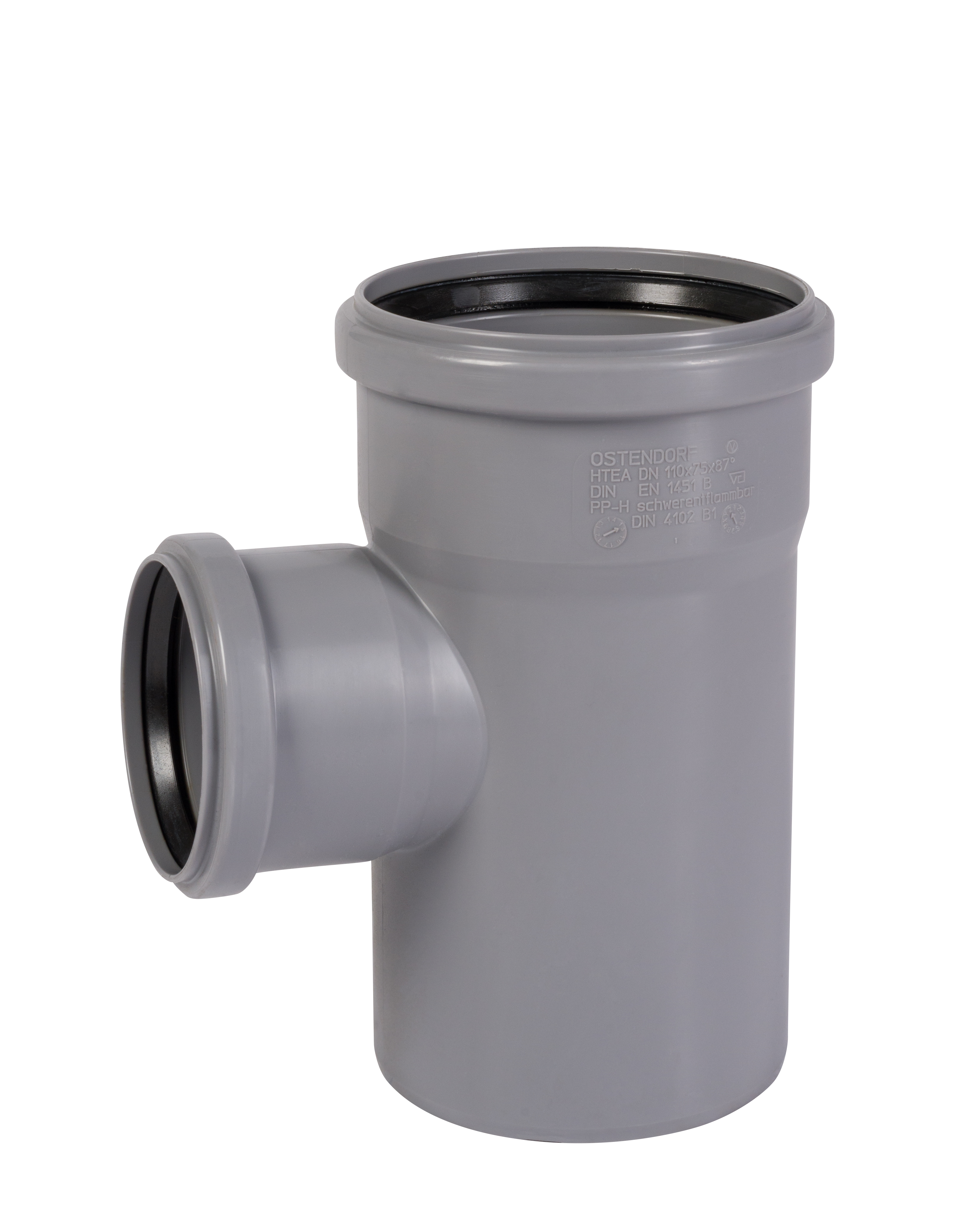 PP GREIN 110x75x87°