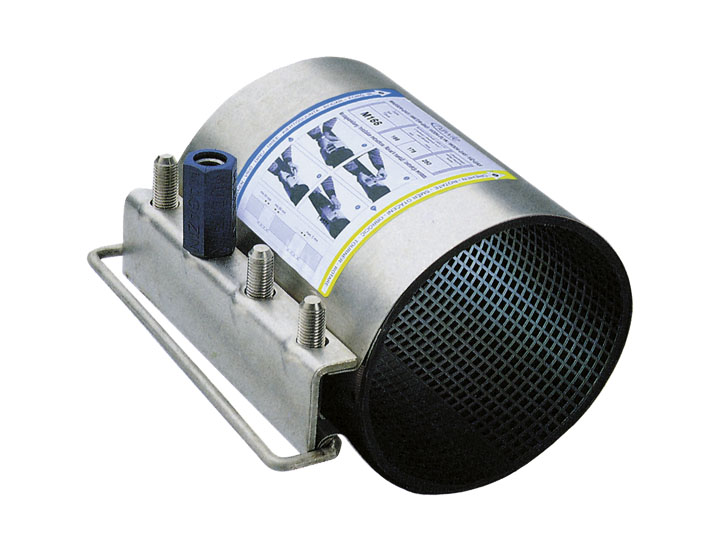 VIÐGERÐABAULA M75 75-83/200