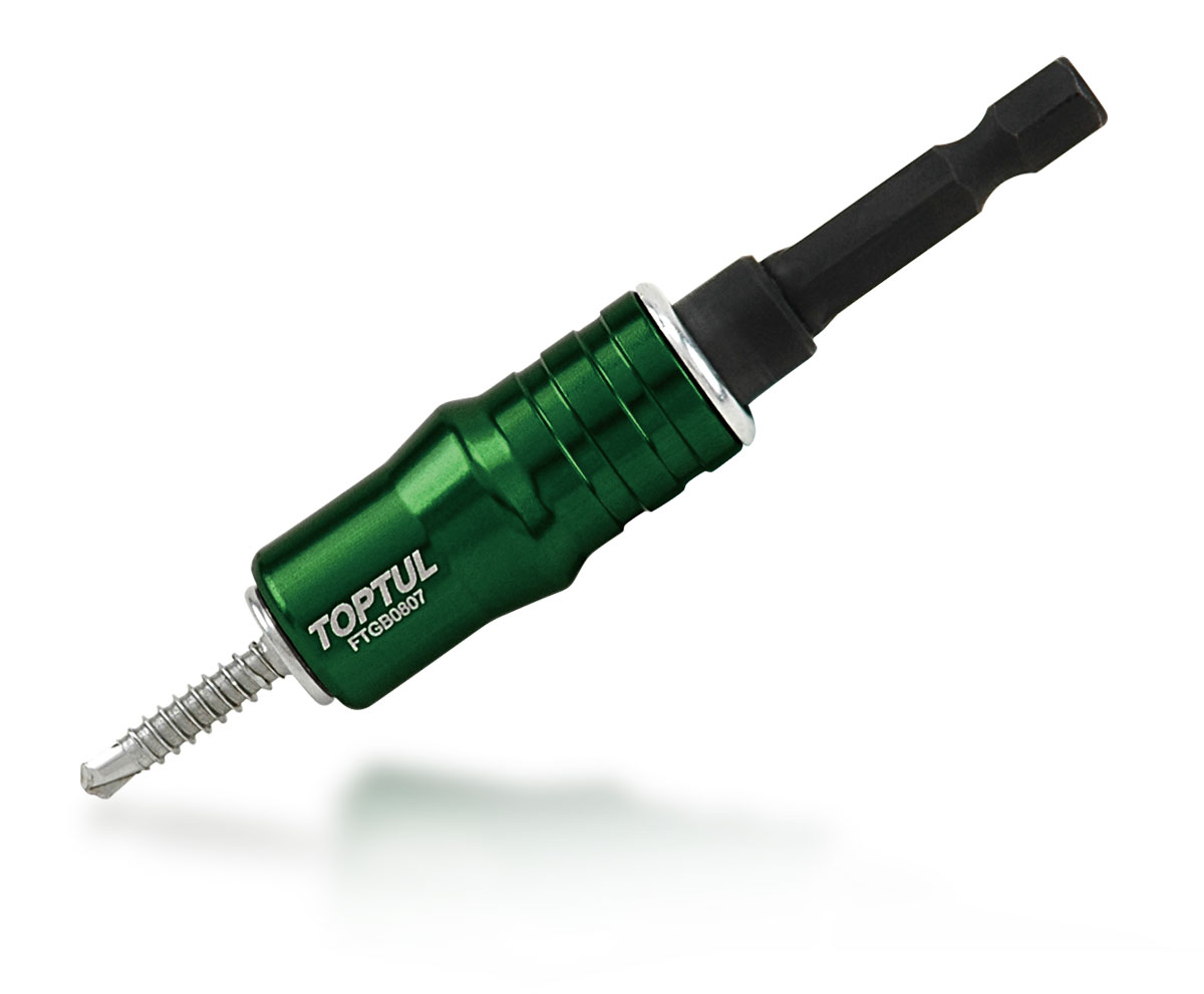 Bitahaldari m/ Kúplingu+segli