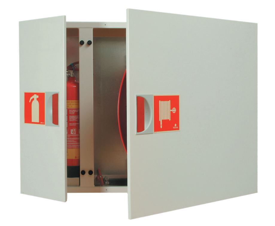 BRUNASL.31/1105x795x230 19x25m