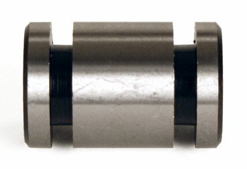 Hjól á móti skerhjóli