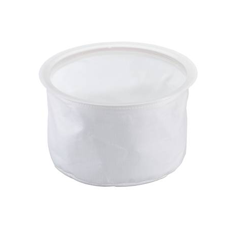 Sía f. ryksugur ASA1202 20/32L