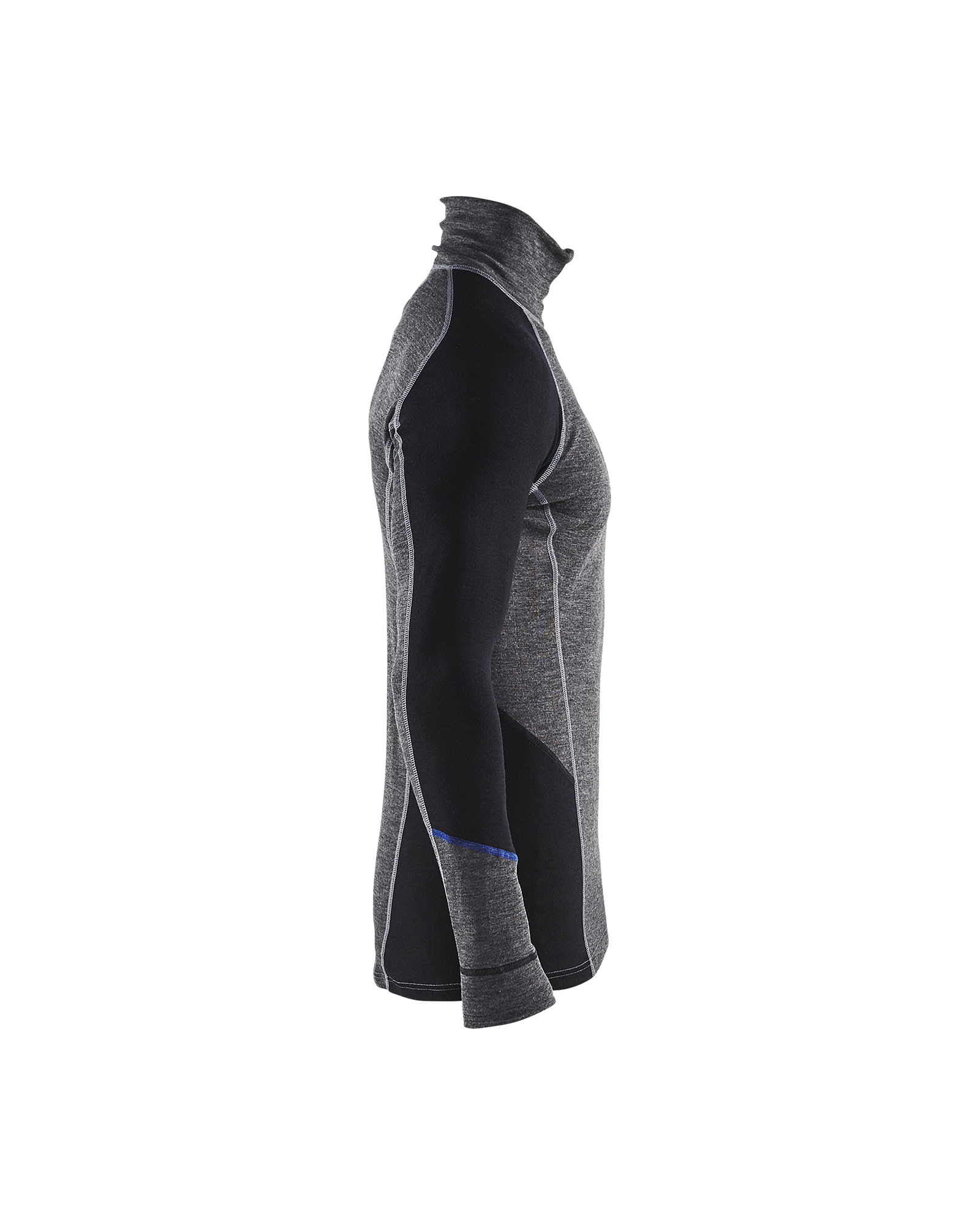 MERINO UNDIRPEYSA EXOWARM