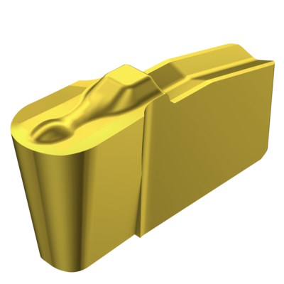 Stungustál 4mm f.ryðfrítt