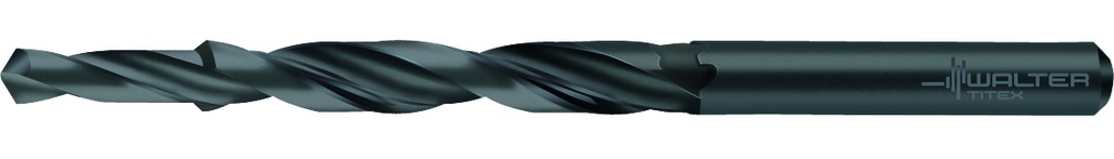 Stallabor f.M8 innansexkantb. Ø6,8/9mm