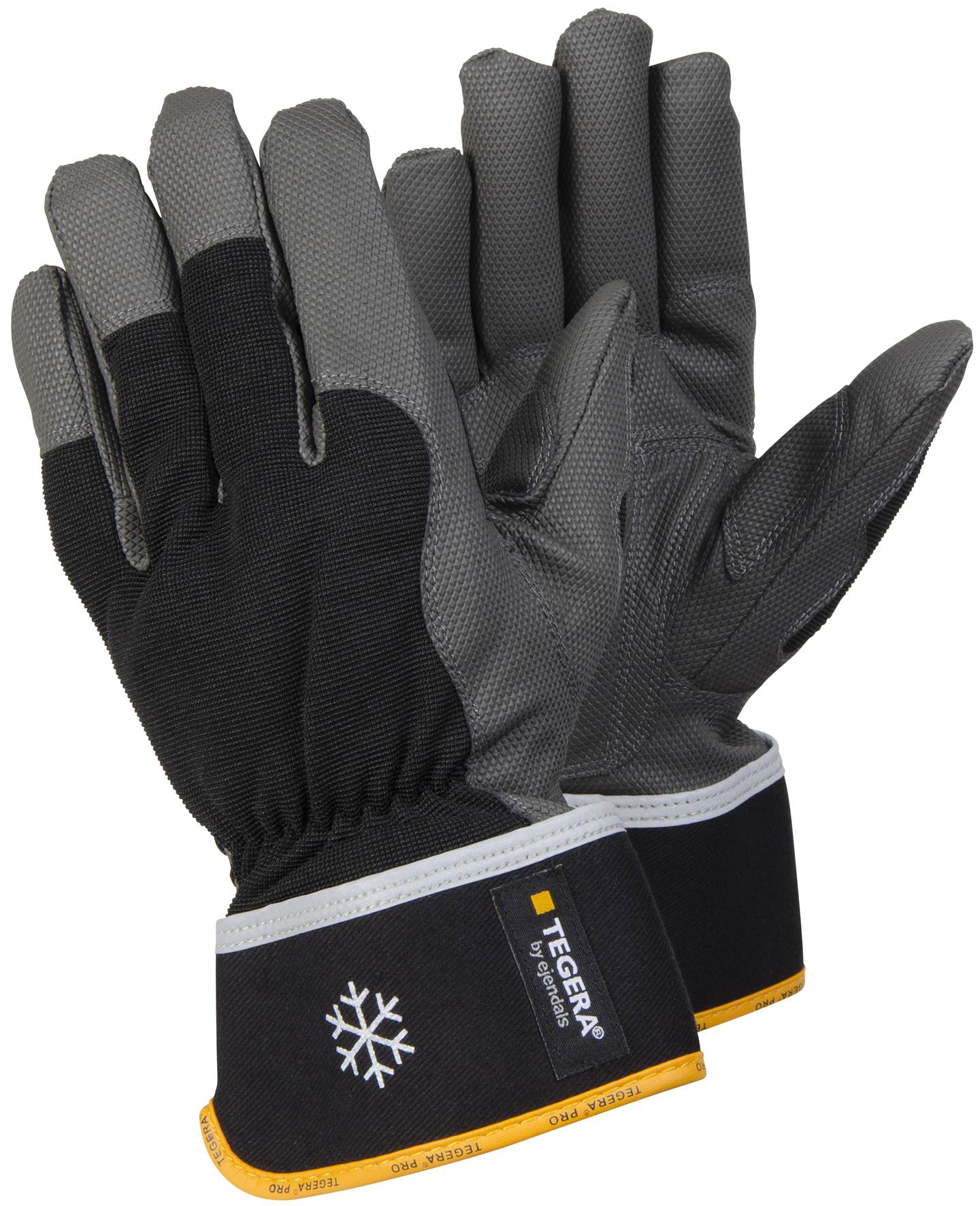 Winterglove