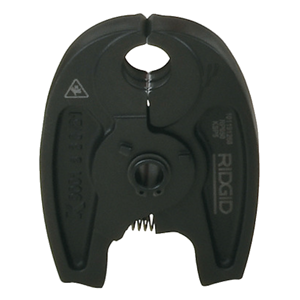 Kjaftur U18 fyrir RP115