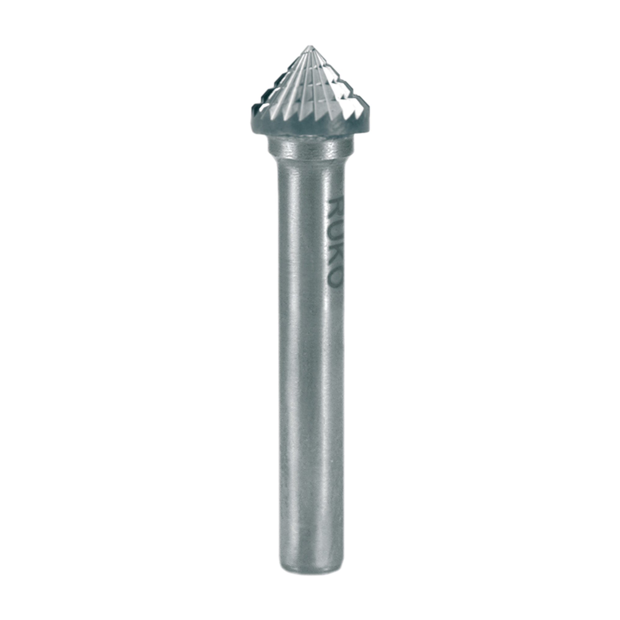Karbítoddur 10x5mm K