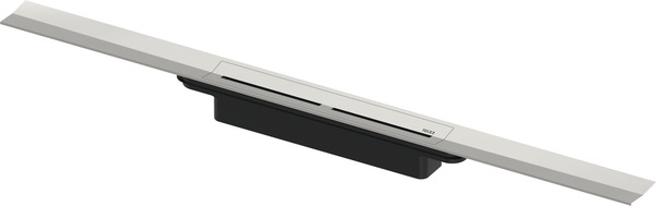 Tecedrainprofile Renna 1200mm BBC