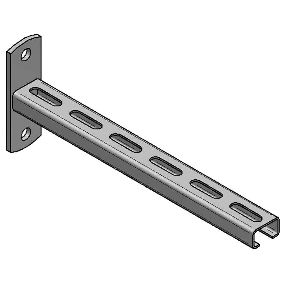 Ryðfr. T-KNEKTI.35/21 262,5 304