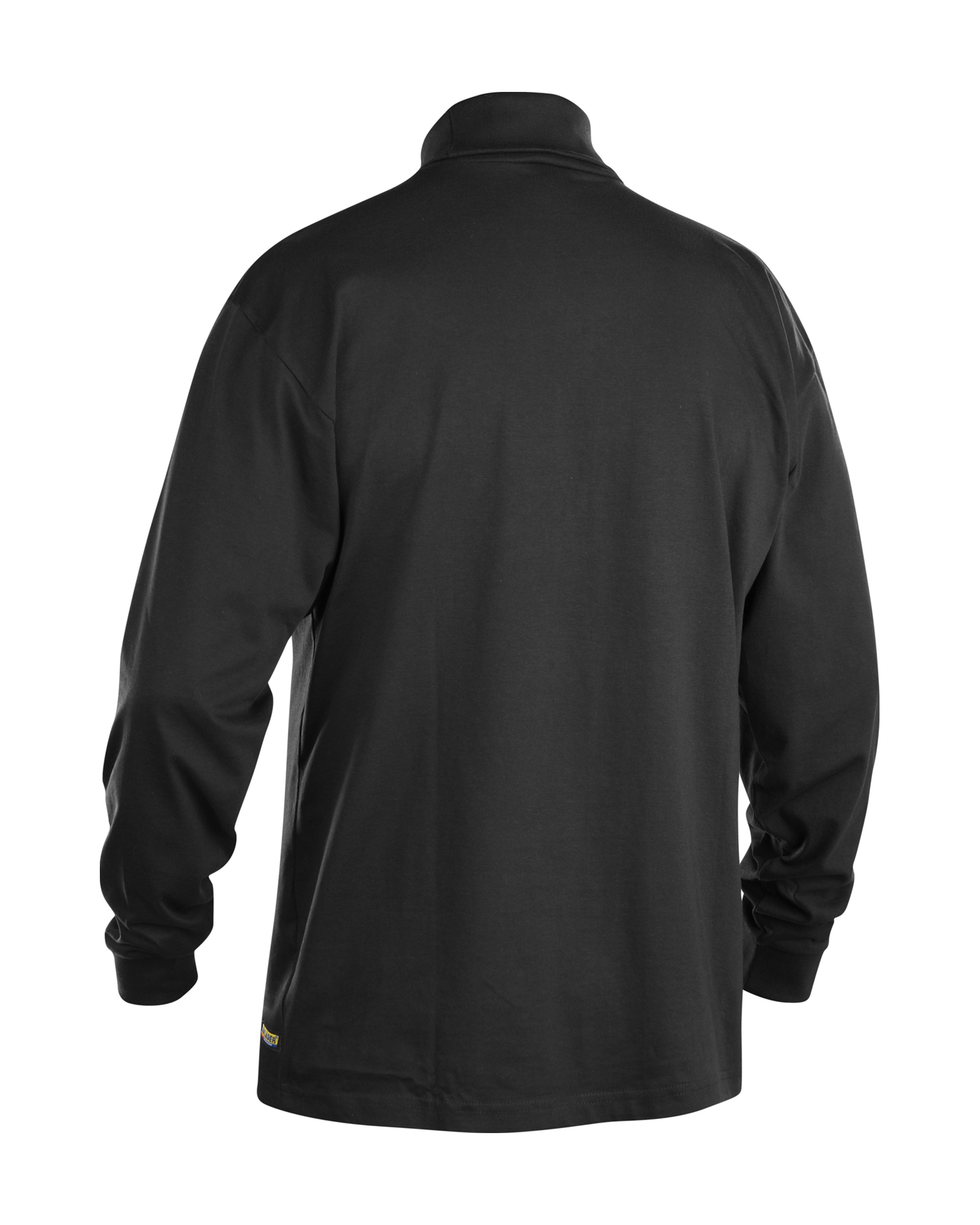 RÚLLUKRAGABOLUR SVARTUR