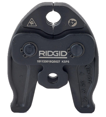 Kjaftur U40 fyrir RP219