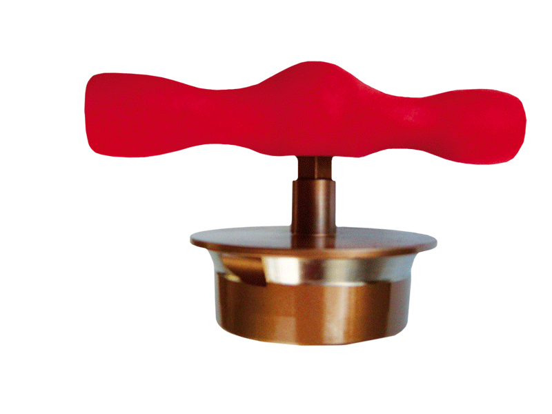 ÚRSNARARI F/ÁLPEX 63MM