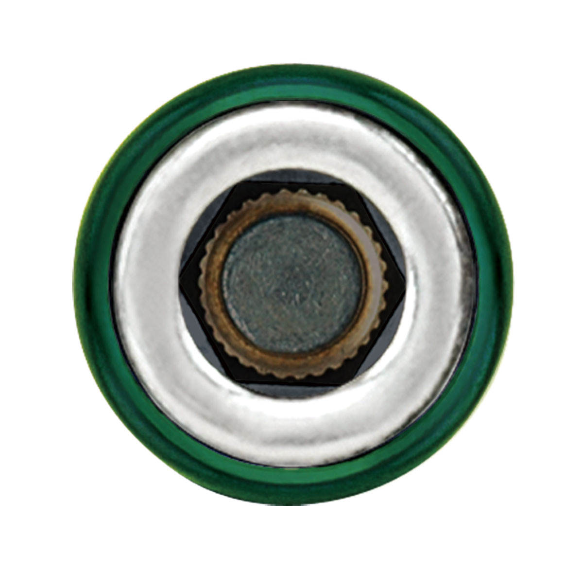 Bitahaldari m/ Kúplingu+segli