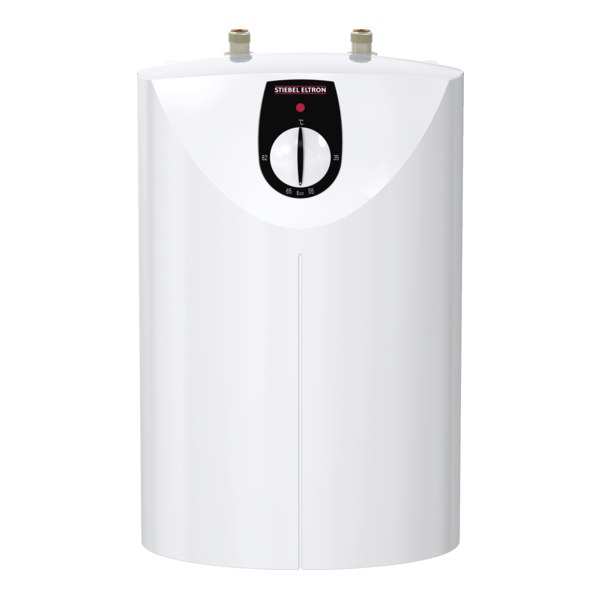 Stiebel Eltron SHU5 SLi 5L 2kW Hitakútur