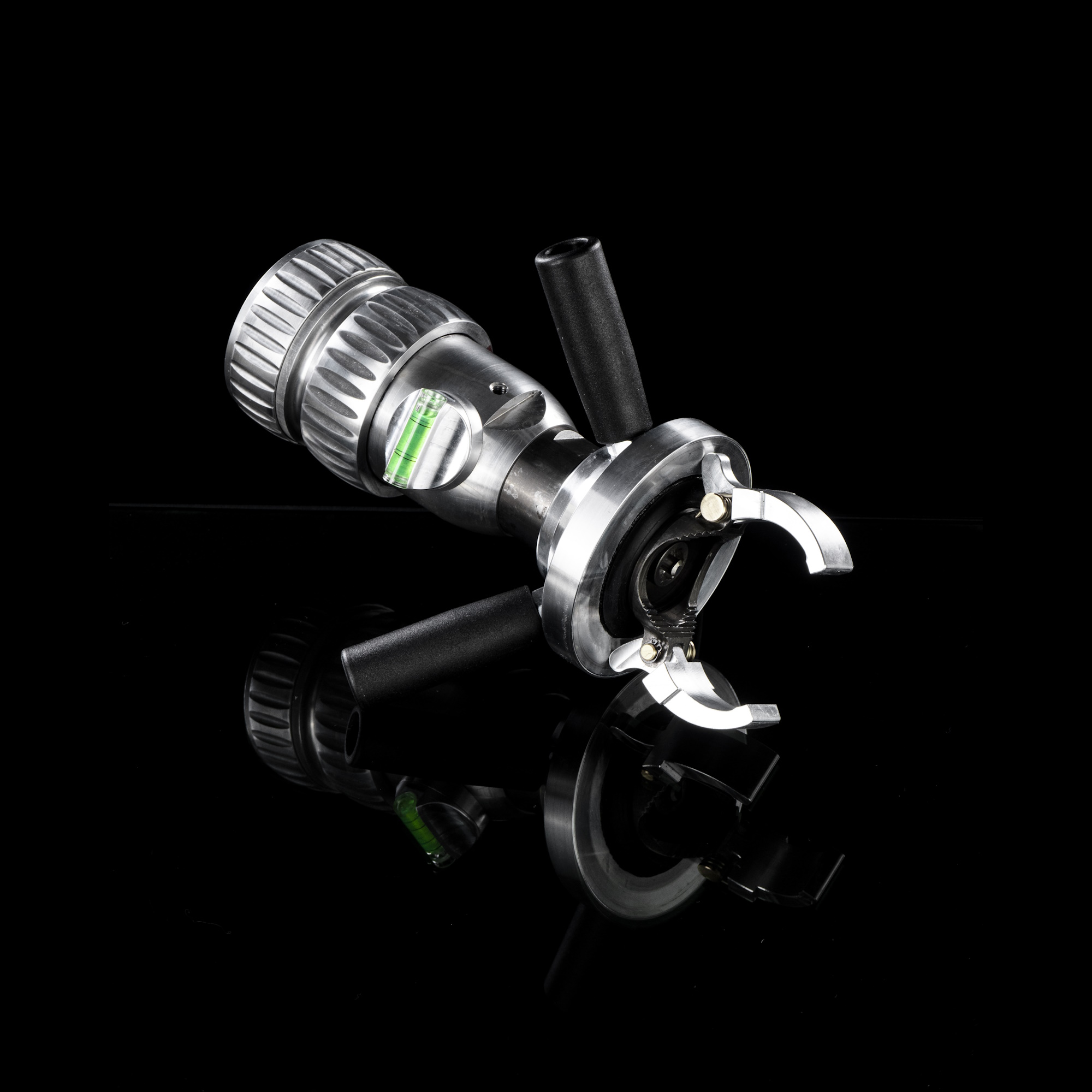 Snapdrill hausasett 88,9/168,3