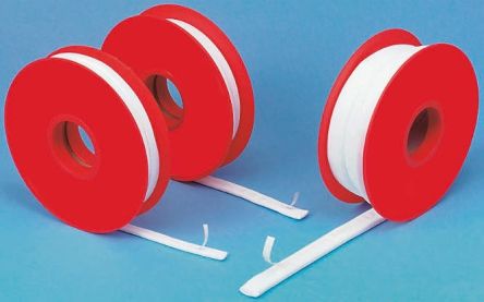 Teflon pakkn.8mm sívöl