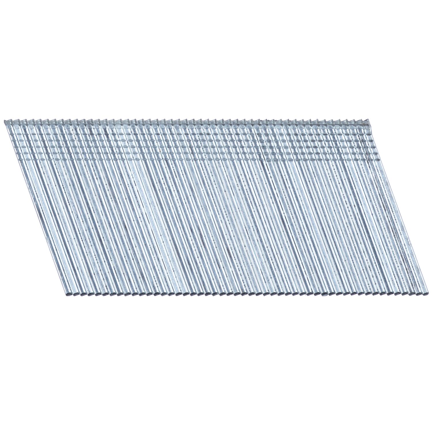 Pinni Rafgalv 63mm 1,6mm