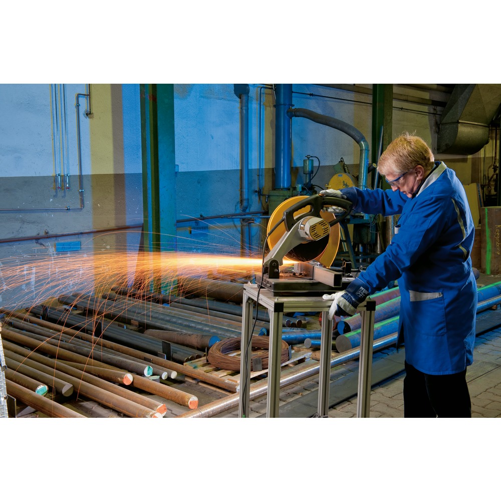 Skurðarskífa 350x2,8mm SG