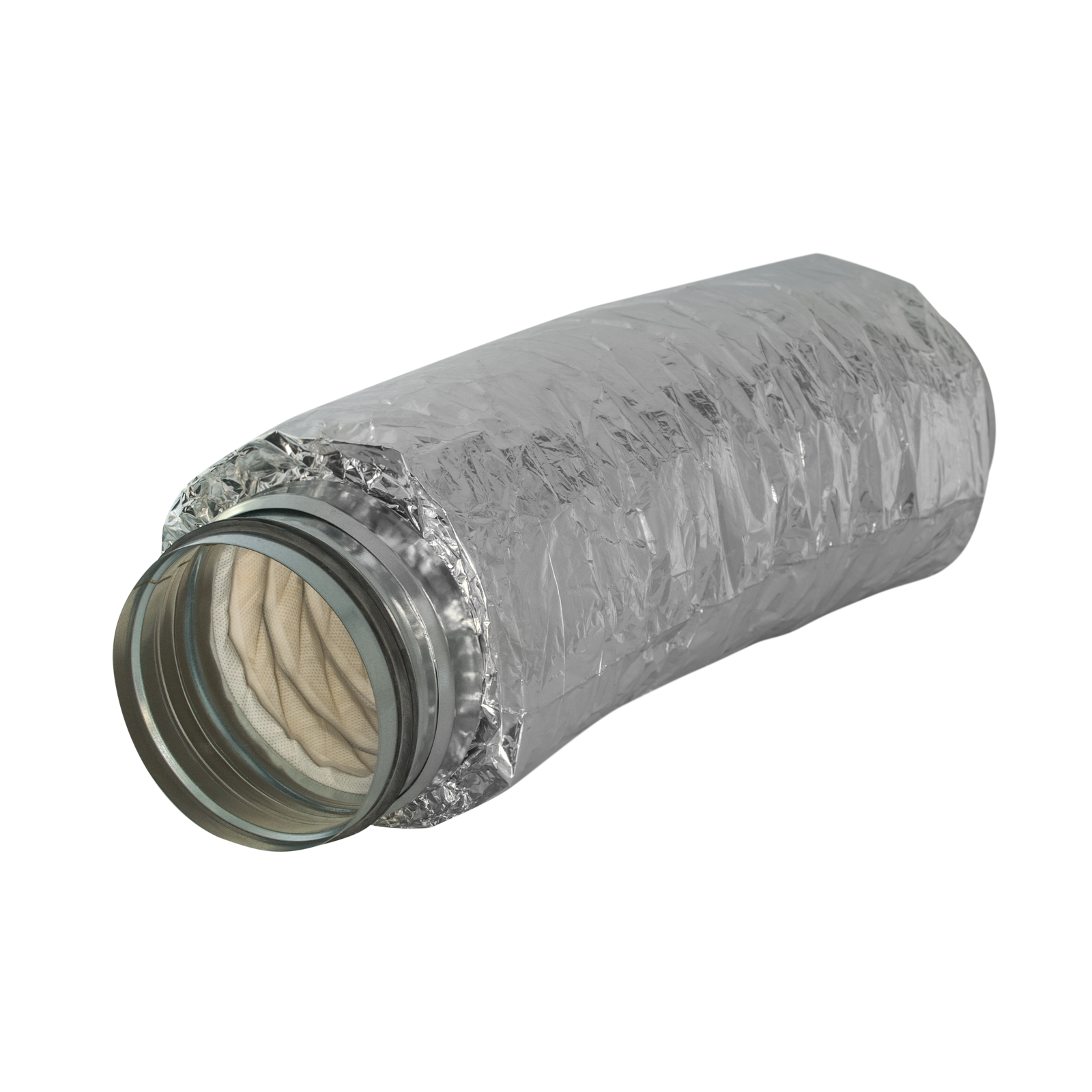 Hljóðgildrub. 200-1000 NON-WOVEN