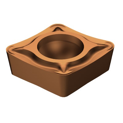 Rennioddur 060204-UM1125