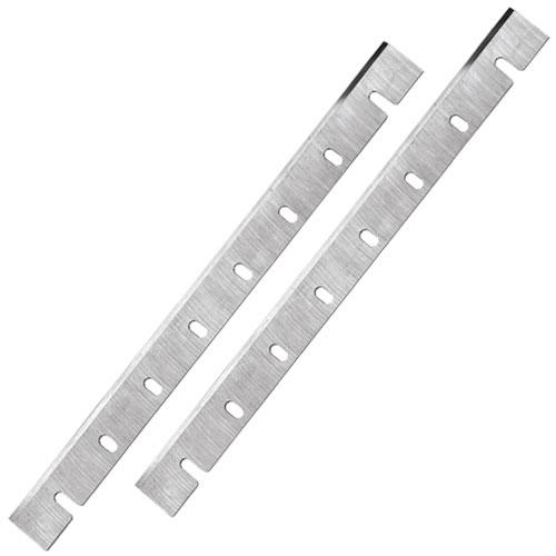 Hefiltennur HSS 317x25x3mm DW