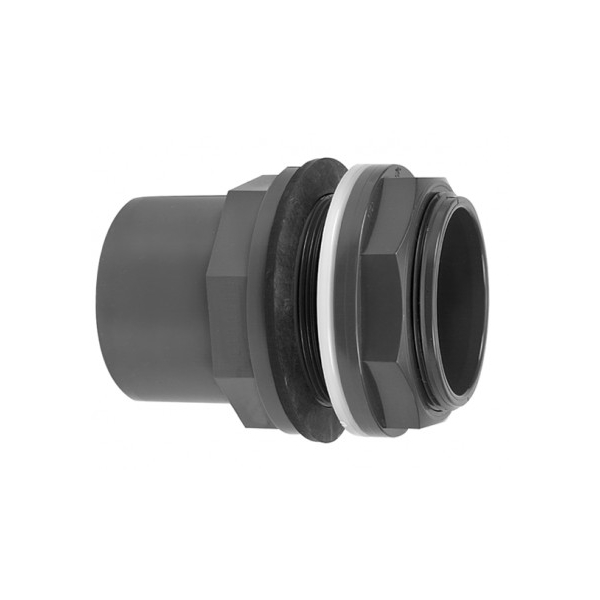 Tankatengi 25/32mm x 1" UPVC