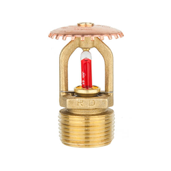 3/4"stand upp kop.141°k=115