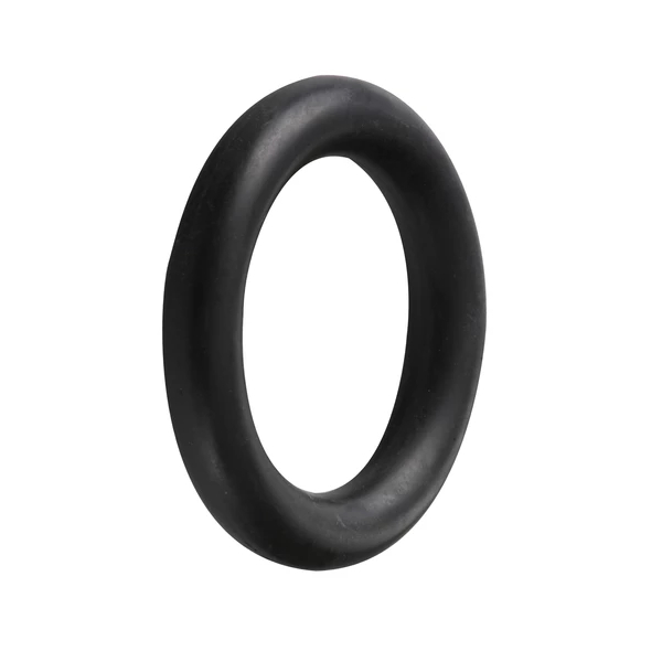 ISO ÞÉTTIHRINGUR 20