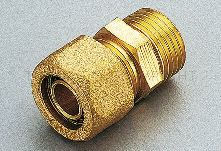 Nippiltengi 28x4,0x1"lauskón.