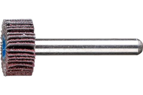 Flipahjól 20x10mm, gr.60