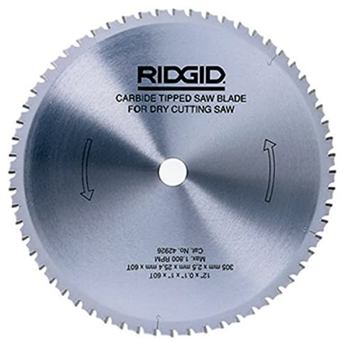 Hjólsagarbl. 180x  x36T Járn