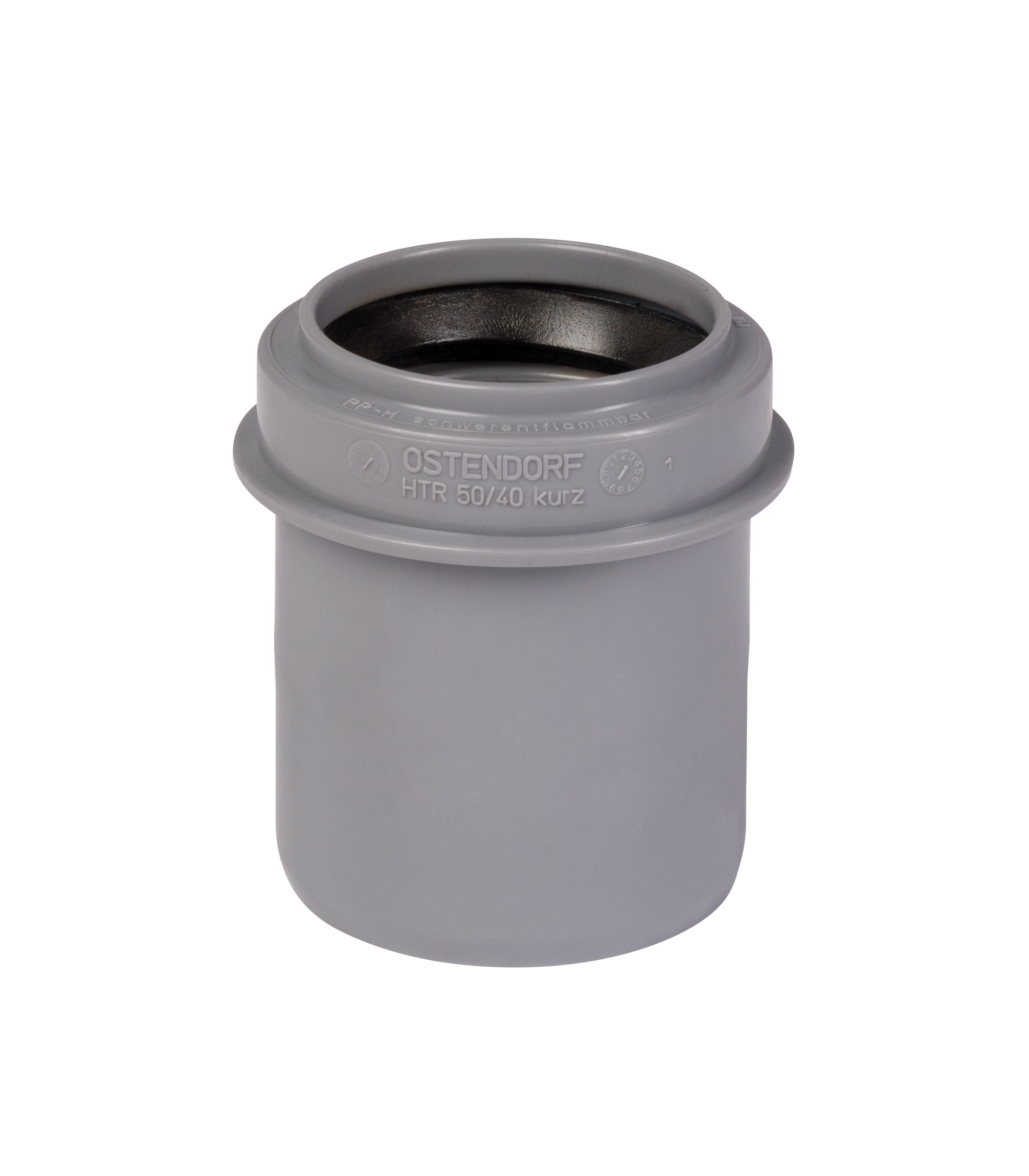 PP Minnkun 50x40 Stutt