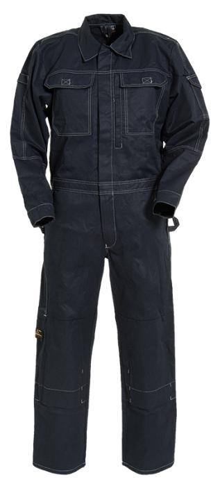 ELDTEFJANDI RAFSUÐUGALLI 3XL