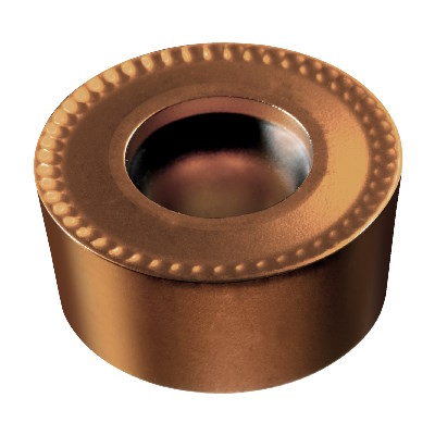 Rennistál 6mm sívalt 1125