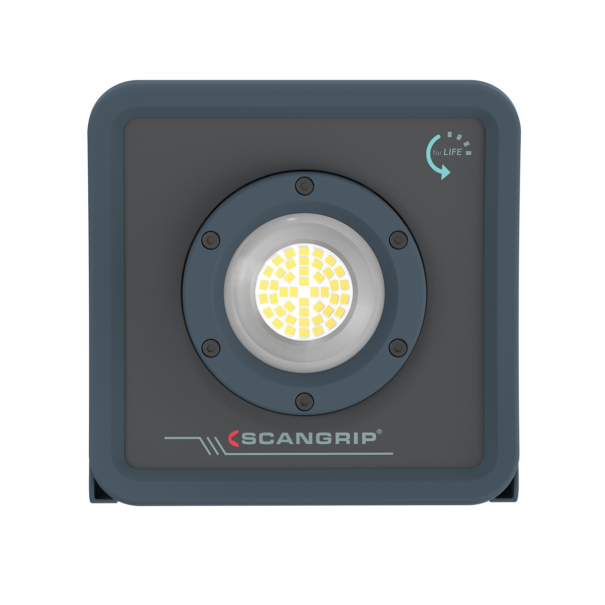 Kastari NOVA R 200-2000 lum