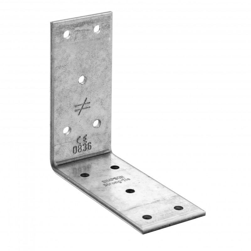 Vinkill 93x93x40x3mm