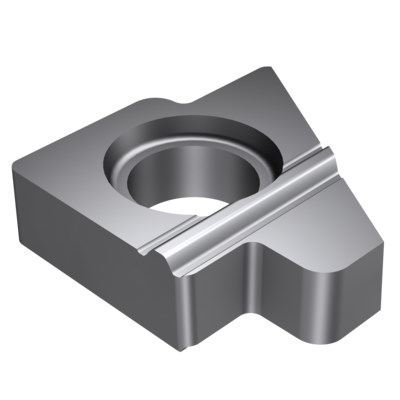 Undirleggspl.f.266 22 0°