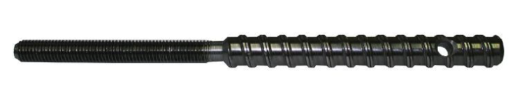 gengjuteinn fyir kjarnaborvél