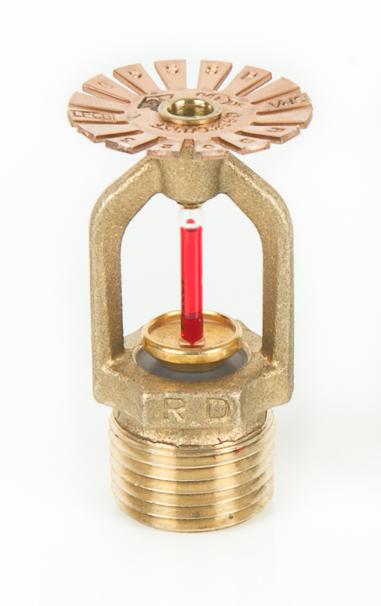 IFI 1/2 68° Nið Hrað Kop K80